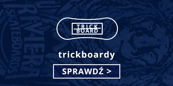 trickboardy